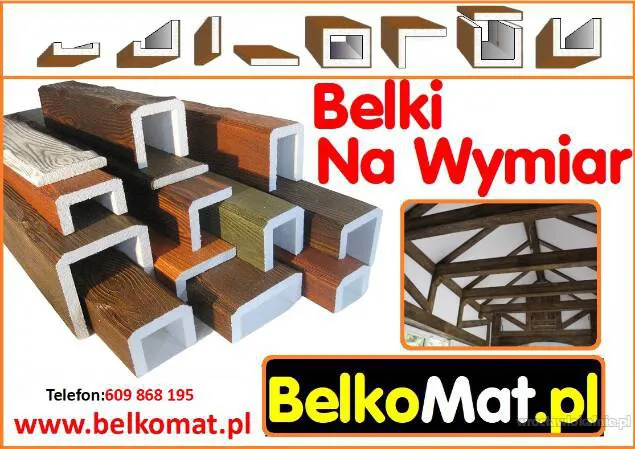 belkomat-superlekkie-maskownice-i-lamele-drewnopodobne-na-wymiar-98823.webp