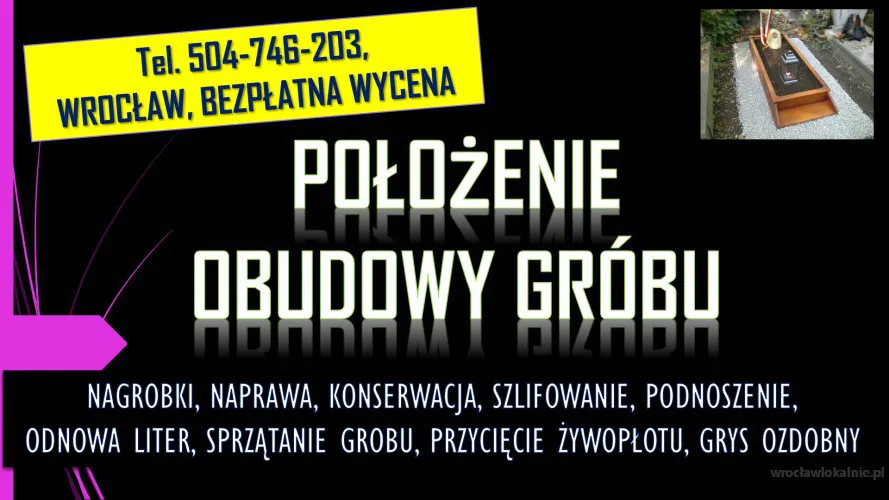 2_zalozenie_obudowy_z_drewna_ramki_po_pogrzebie_wroclaw.webp