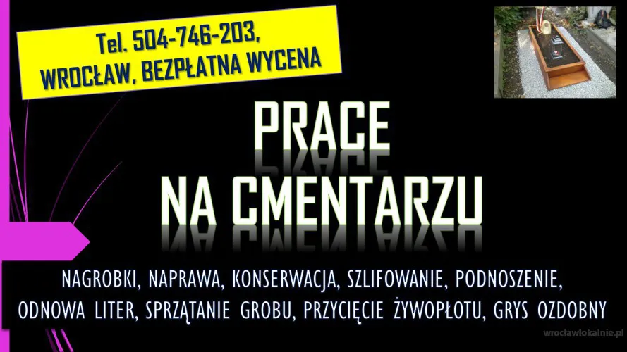 3_zalozenie_obrzeza_z_drewna_grob_tymczasowy_cena_wroclaw.webp