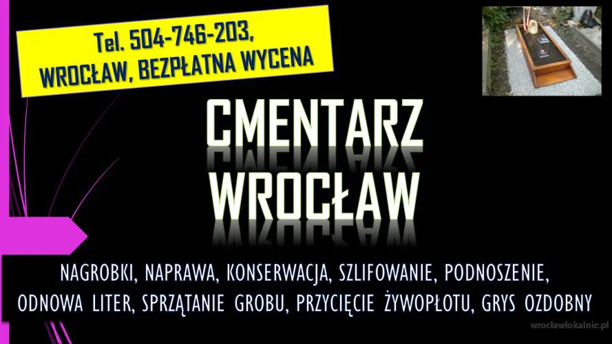 4_zalozyc_obramowke_na_grob_cena_wroclaw.webp