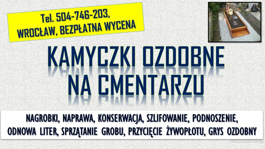 2_kamyki_ozdobne_na_cmentarzu_wroclaw_wokol_grobu1.webp