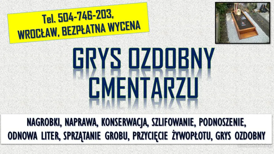 4_posypanie_zwirem_kamieniami_na_cmentarzu_cena_wroclaw1.webp