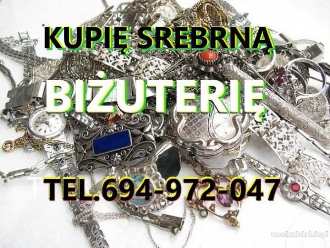 kupie-srebrna-stara-bizuterie-oraz-wyroby-ze-srebra-kontakt-694972047-98906.webp