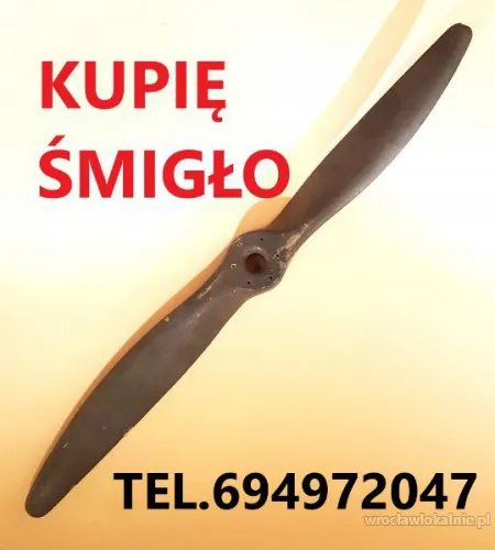 kupie-stare-drewniane-smiglo-od-samolotu-oraz-militaria-telefon-694972047-98910.webp