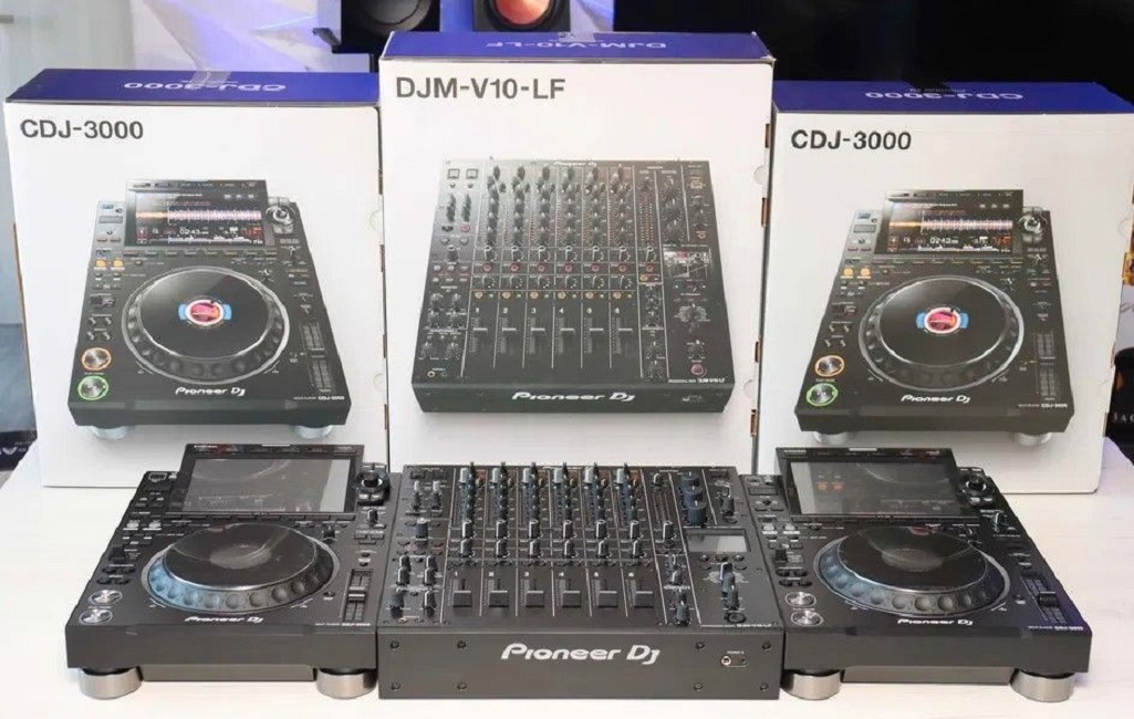 CDJ-300aa0a_(1).jpeg