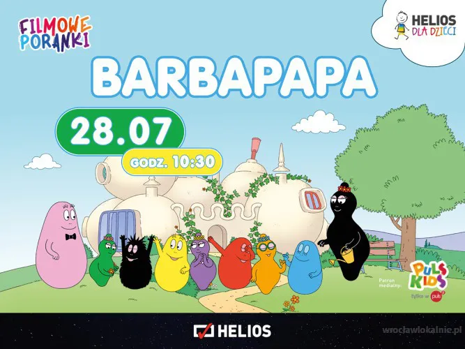 filmowe-poranki-barbapapa-czesc-2-99053-sprzedam.webp