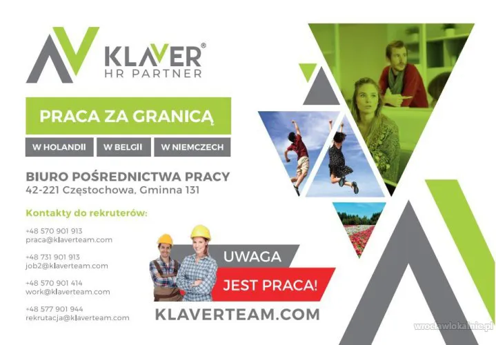 praca-za-granica-order-picker-w-holandii-99077.webp