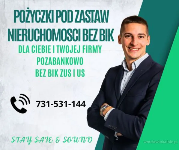 szybkie-pozyczki-pod-hipoteke-nieruchomosci-bez-bik-99148.webp