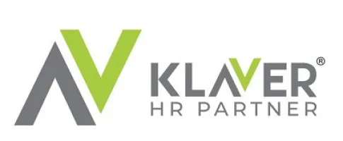 KlaverTeam-Operator Aluminium-Wyjedź po kasę do Holandii