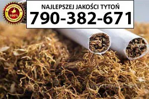 bardzo-dobrej-jakosci-tyton-80-pln1kg-99244.webp