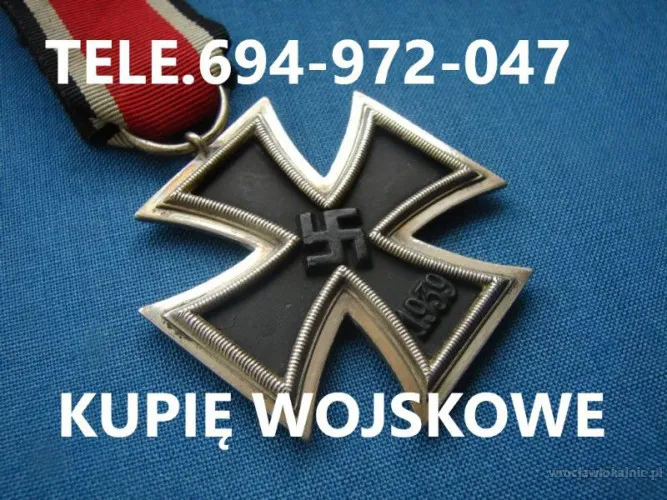 kupie-odznaczeniaodznakimedaleordery-stare-wojskowe-telefon-694972047-99261.webp