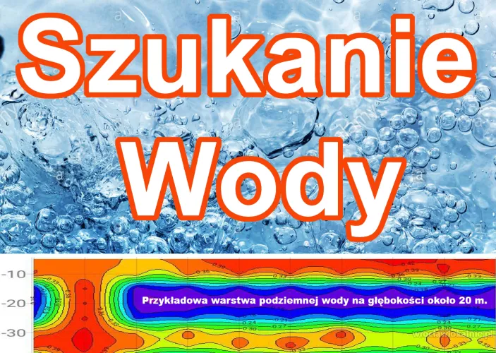 szukanie-wody1.webp