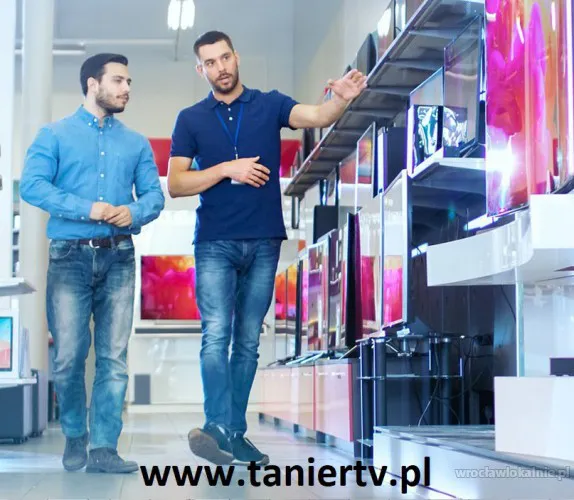 www_taniertv_pl.webp