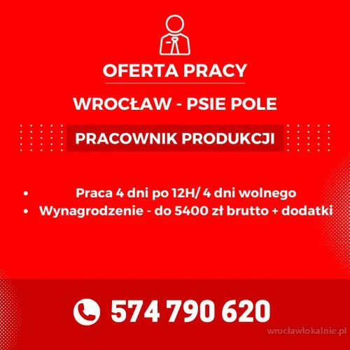 WROCŁAW_PRODUKCJA.webp