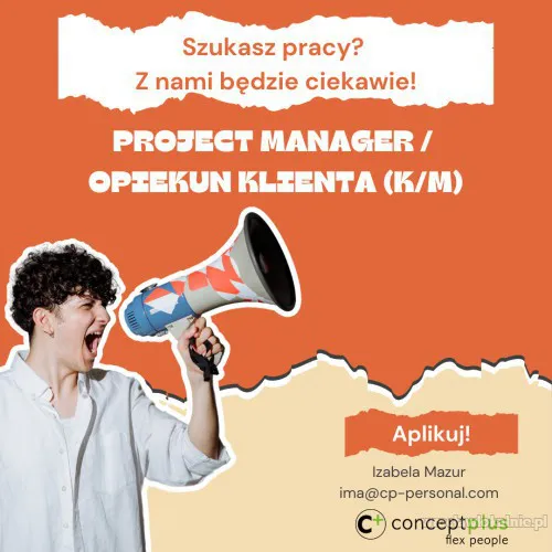 project-manager-opiekun-klienta-km-niemcy-99433.webp