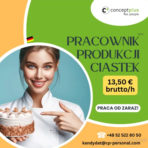 pracownik-produkcji-km-pakowanie-ciastek-niemcy-99498.webp