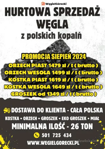 promocja-na-węgiel-hurtowy-z-polskich-kopalni.webp