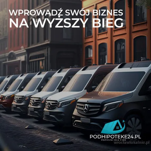 bezpieczne-pozyczki-hipoteczne-dla-firm-i-rolnikow-bez-bik-szybka-wyplata-99559.webp