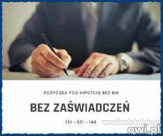 pozyczki-pod-zastaw-nieruchomosci-dla-firm-i-rolnikow-bez-bik-99655.webp