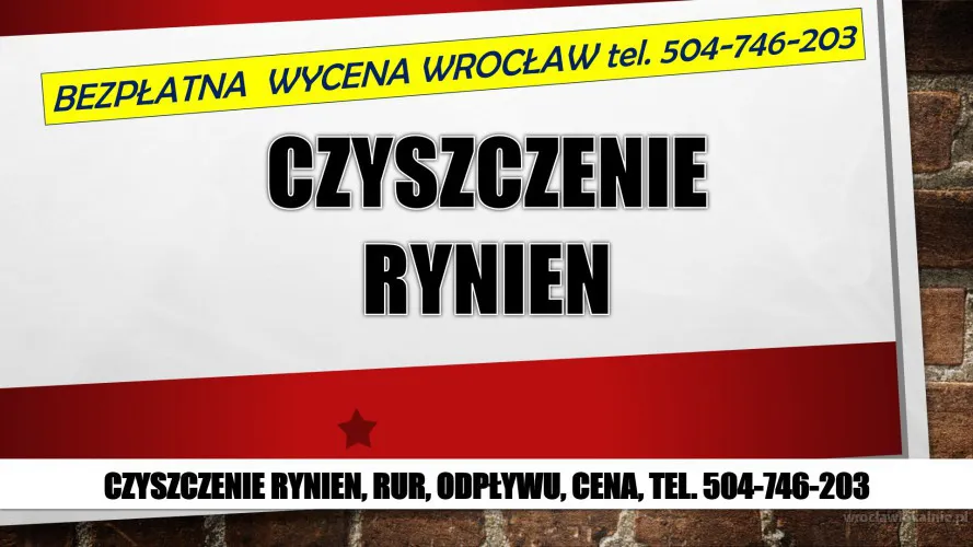 2_rynny_czyszczenie_cennik_wroclaw5.webp