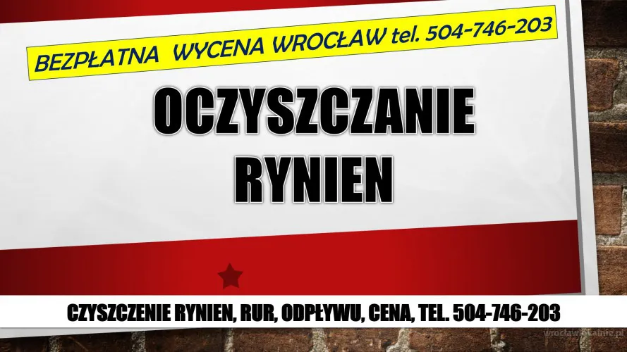 4_zatkana_rynna_udoroznienie_odetkaie_oplywu_rynny_wroclaw1.webp