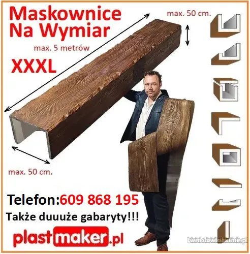 superlekkie-lamele-drewnopodobne-sufitowe-belki-i-maskownice-99698-wroclaw.webp