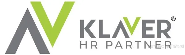 klaverteam-holandia-produkcja-i-pakowanie-miesa-drobiowego-99751.webp