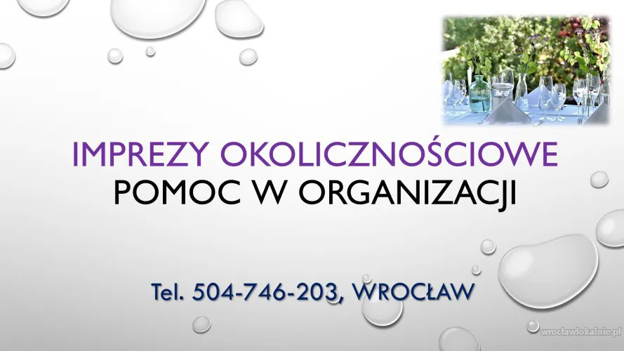 1_pomoc_w_organizacji_przyjecia_wroclaw.webp