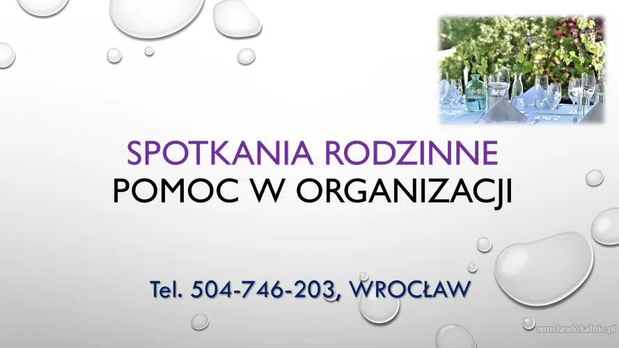 4_impreza_event_uroczystosc_pomoc_pracownik.webp