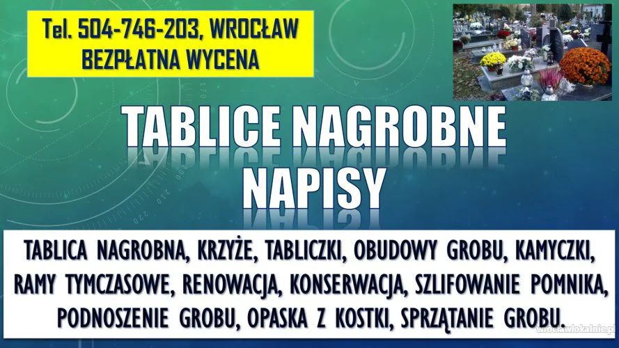 2_tablica_nagrobna_napisy_cena_wroclaw.webp