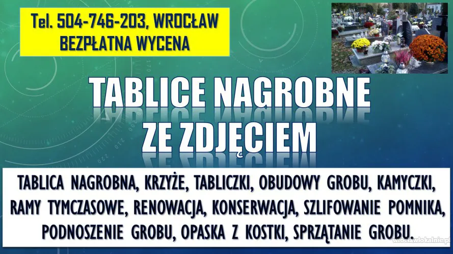 3_zdjecie_na_pomniku_nagrobku_wroclaw_cena.webp