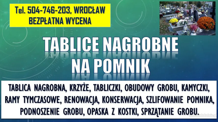 4_napisy_na_tablicy_na_grobie_pomniku_wroclaw.webp