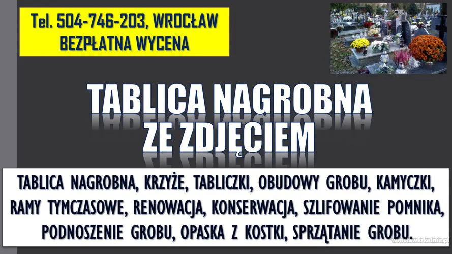 2_tabliczka_nagrobna_cena_wroclaw.webp