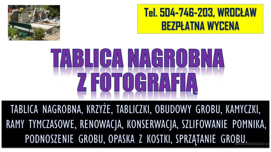 3_tablica_na_pomnik_z_wizerunkiem_osobuy_zmarlej_cena_wroclaw.webp