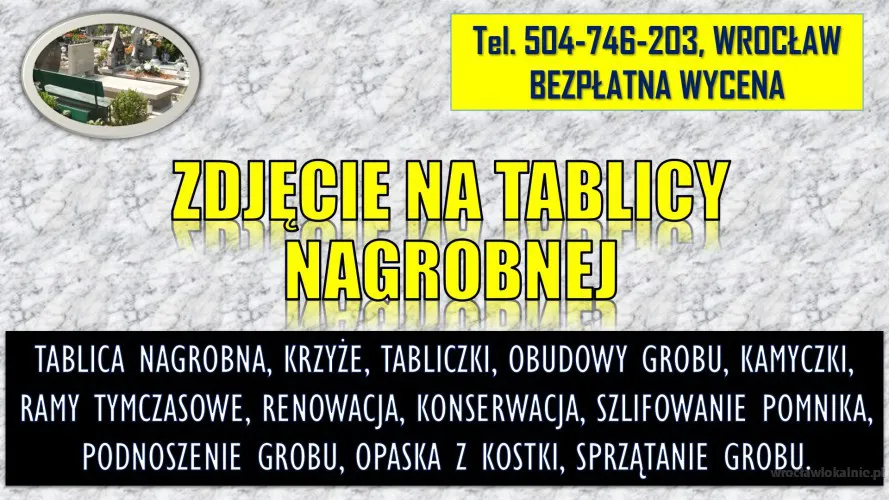 2_zdjecie_osoby_zmarlej_na_taliczce_nagrobnej_wroclaw3.webp