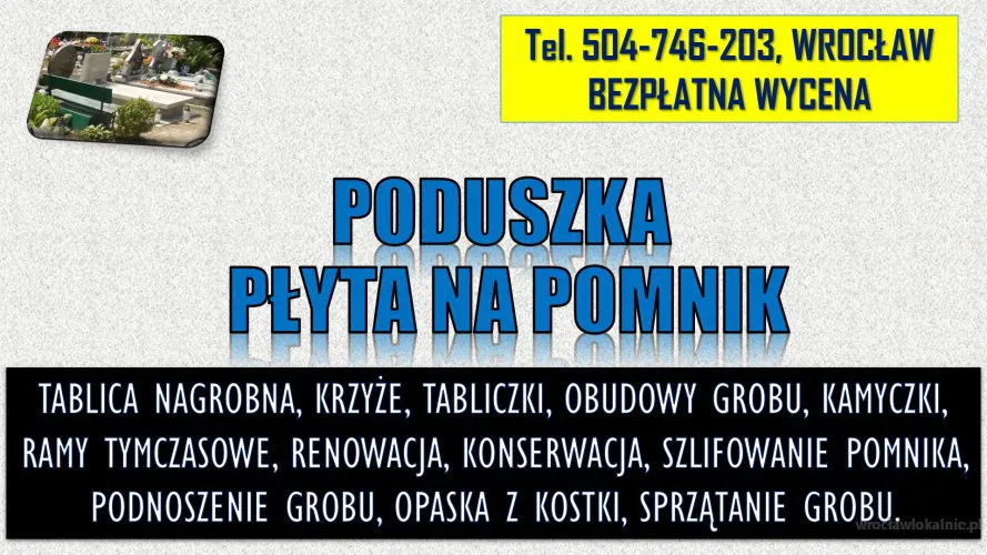 2_poduszka_granitowa_plyta_ksiazka_nagrobek.webp