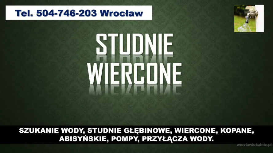 1_studnie_wiercone_ile_kosztuje.webp