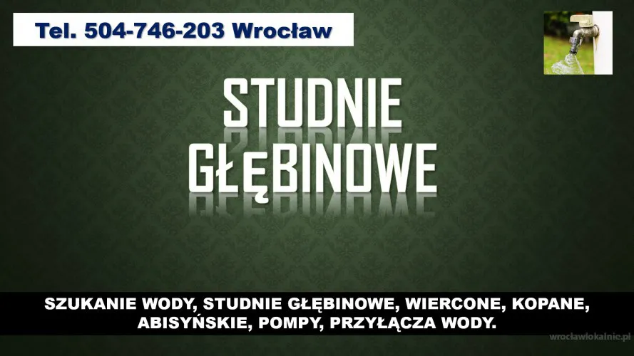 2_studnia_wlasne_ujecie_wody_cena_wroclaw.webp