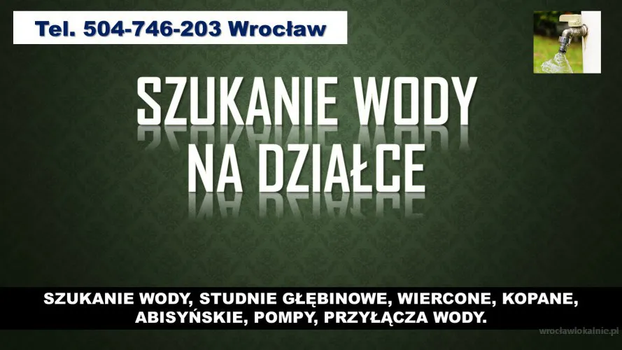 3_szukanie_wody_na_dzialce_wroclaw_cena.webp