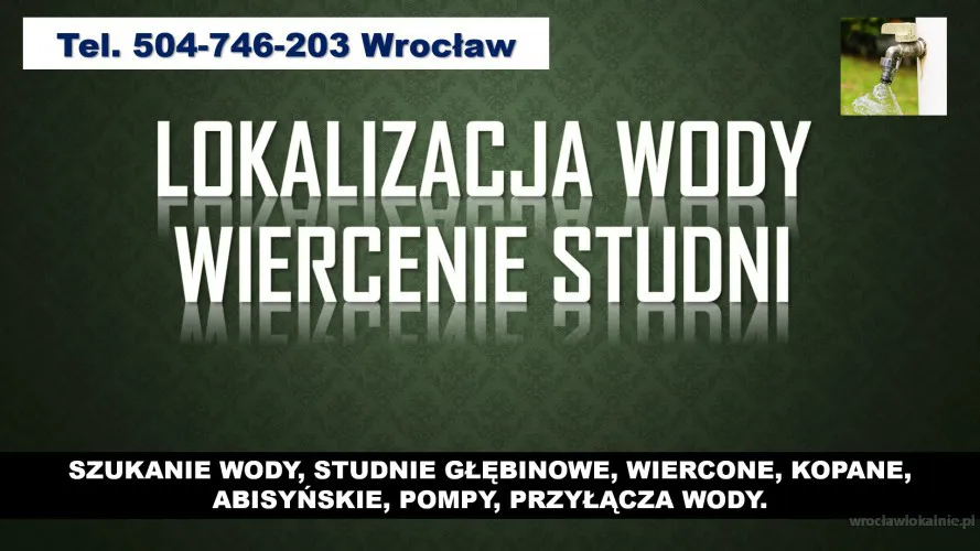 4_uslugi_szukania_wody_uslugi_wiercenia_studni_wroclaw.webp