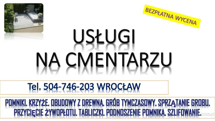 1_cmentarz_kielczowska_bujda_zabrodzka_klecina_brovhow_jerzmanowska.webp