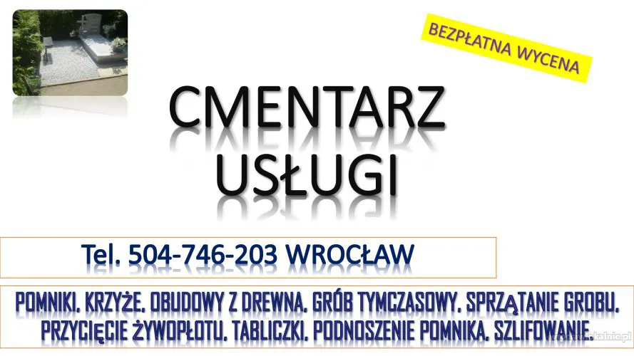 4_sprzatanie_grobu_cmentarz_kielczowska_bujda_zabrodzka_klecina_brovhow_jerzmanowska.webp