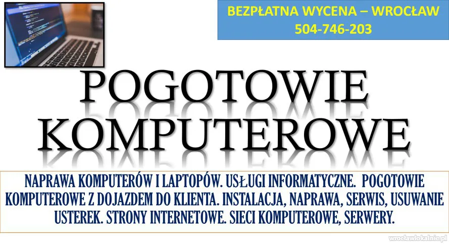 2_Pogotowie_komputerowe_wroclaw_cennik_przyjazd.webp