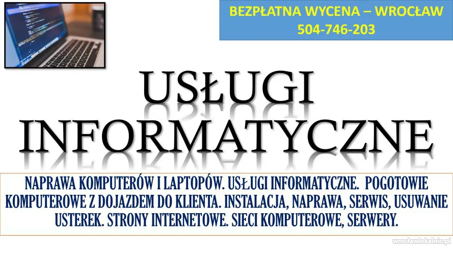 3_naprawa_komputerow_i_laptopow_wroclaw.webp