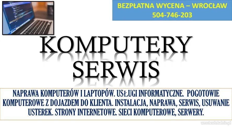 4_serwis_komputerow_i_laptopow_cennik_wroclaw.webp