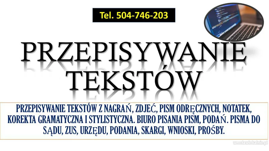 1_przepisywanie_tesktow_cennik.webp