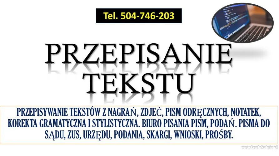 2_przepisywanie_tekstow_cena.webp