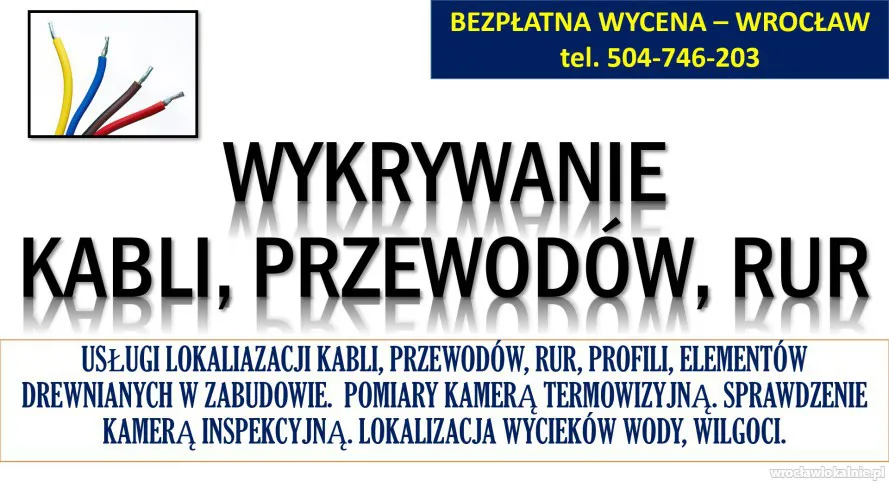 1_uslugi_wykrywania_instalacji_w_scianie_kabli_wroclaw.webp