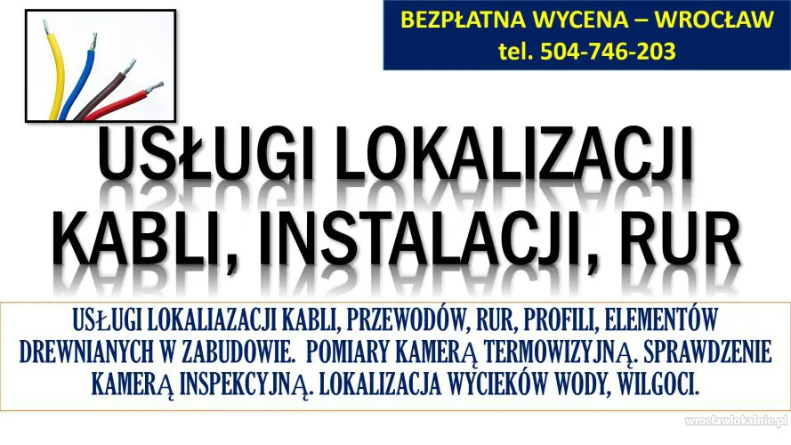 3_wykrycie_przebiegu_kabli_instalalcji_w_scianie_wroclaw.webp