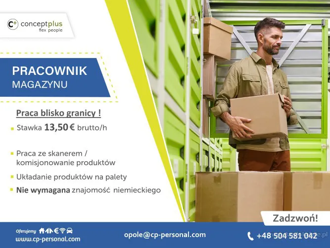 komisjoner-pracownik-magazynu-niemcy-99852.webp